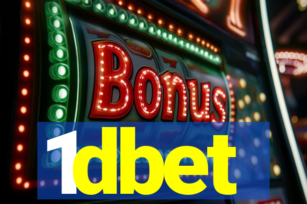 1dbet