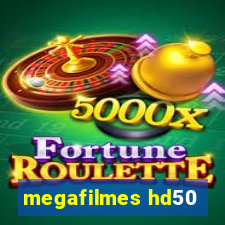 megafilmes hd50