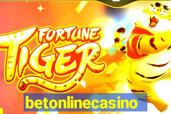 betonlinecasino