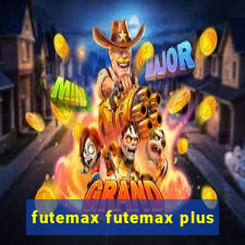 futemax futemax plus