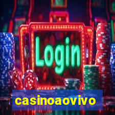 casinoaovivo