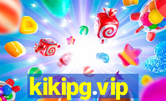 kikipg.vip