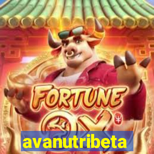 avanutribeta