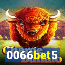 0066bet5