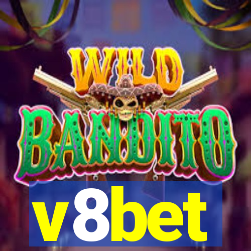 v8bet