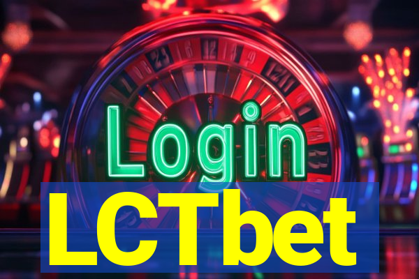 LCTbet