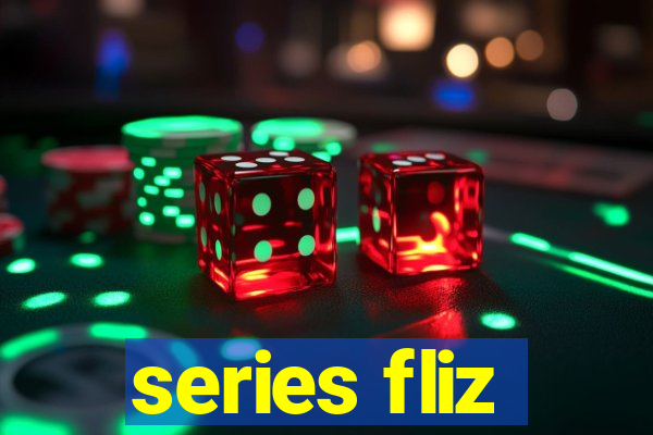 series fliz