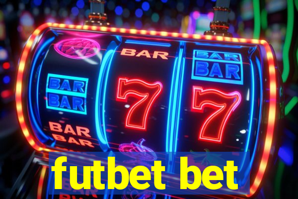 futbet bet