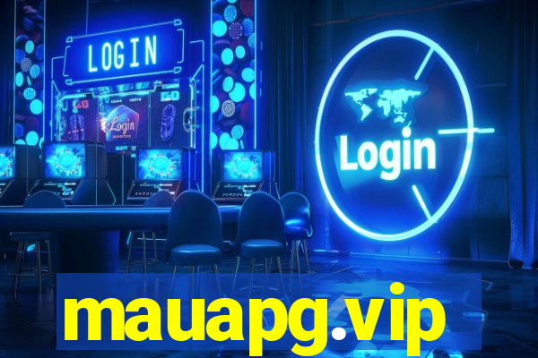 mauapg.vip