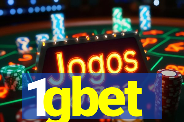 1gbet