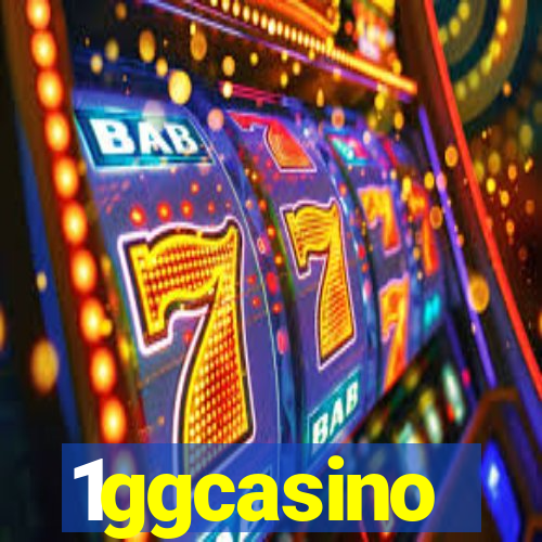 1ggcasino