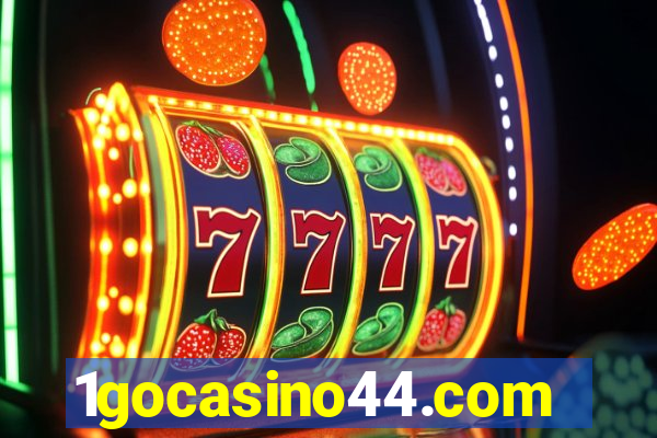 1gocasino44.com