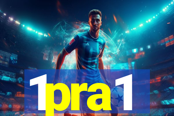 1pra1