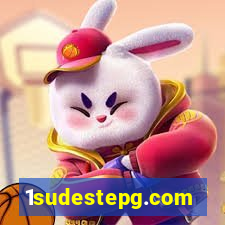 1sudestepg.com