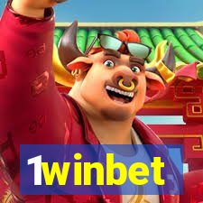 1winbet