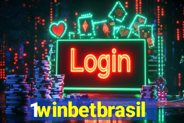 1winbetbrasil