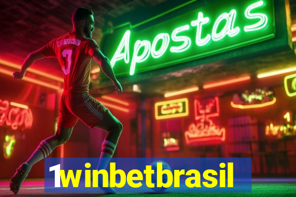 1winbetbrasil