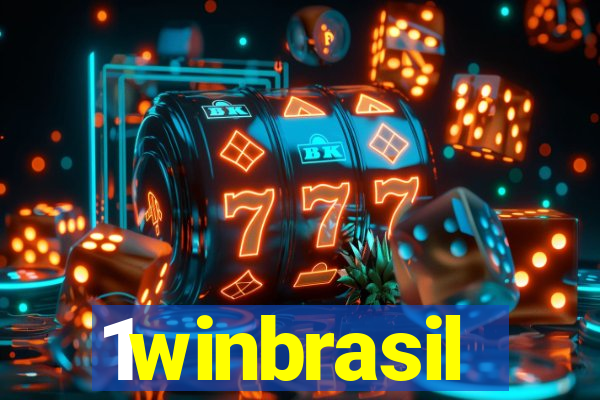 1winbrasil