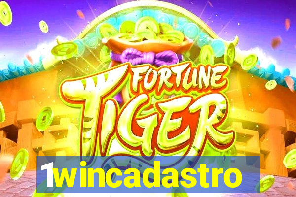 1wincadastro