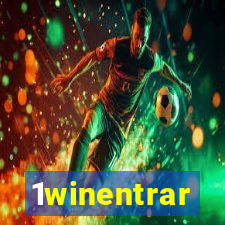 1winentrar