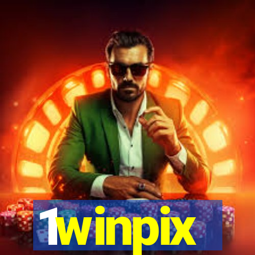 1winpix