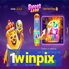 1winpix