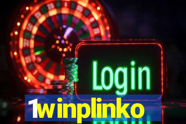 1winplinko