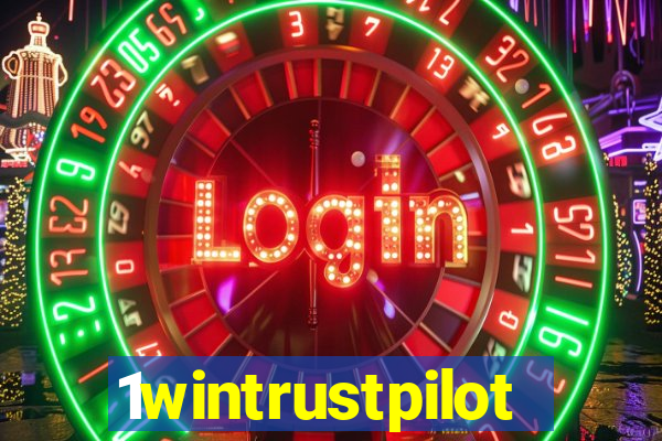 1wintrustpilot