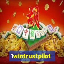 1wintrustpilot