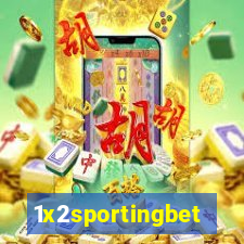 1x2sportingbet