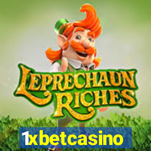 1xbetcasino