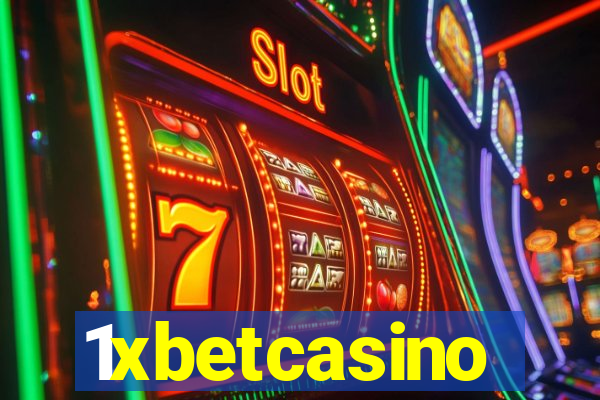 1xbetcasino