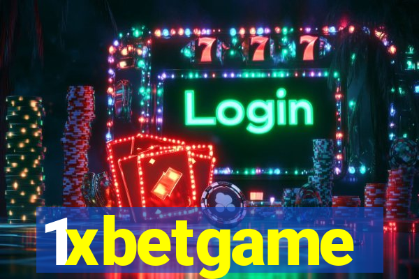 1xbetgame