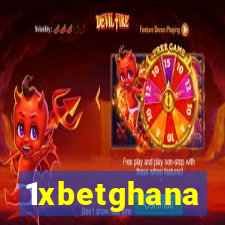 1xbetghana