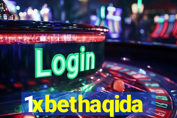 1xbethaqida