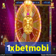 1xbetmobi