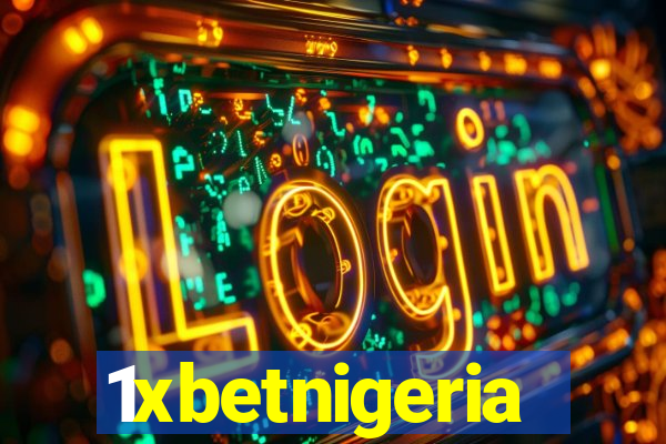 1xbetnigeria