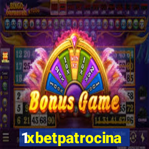 1xbetpatrocina