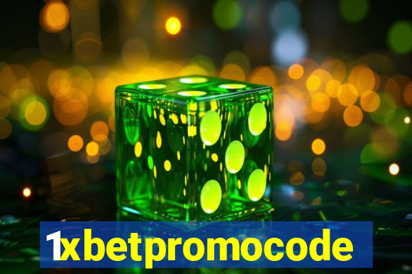 1xbetpromocode