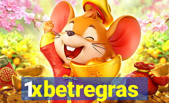 1xbetregras