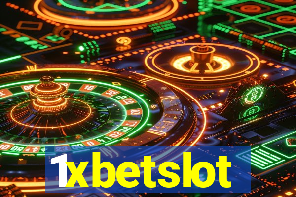 1xbetslot