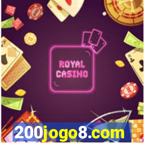 200jogo8.com