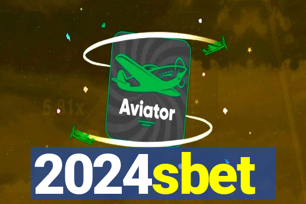 2024sbet