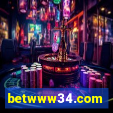 betwww34.com