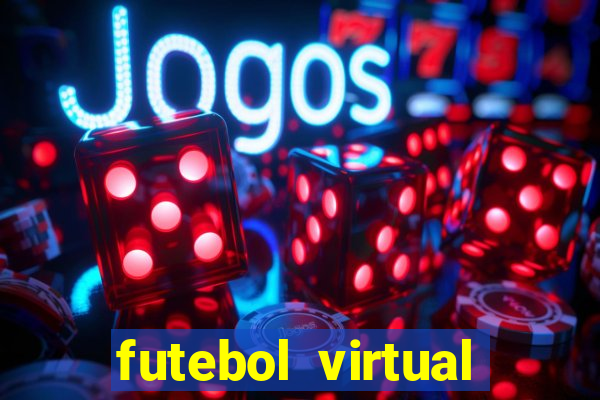 futebol virtual betano dicas