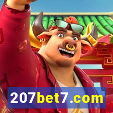 207bet7.com