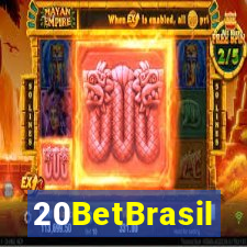 20BetBrasil