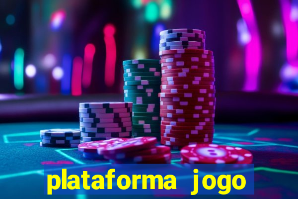 plataforma jogo 631.com é confiável