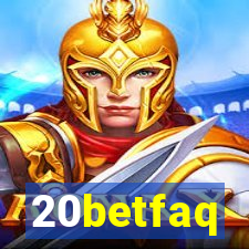 20betfaq