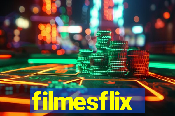 filmesflix